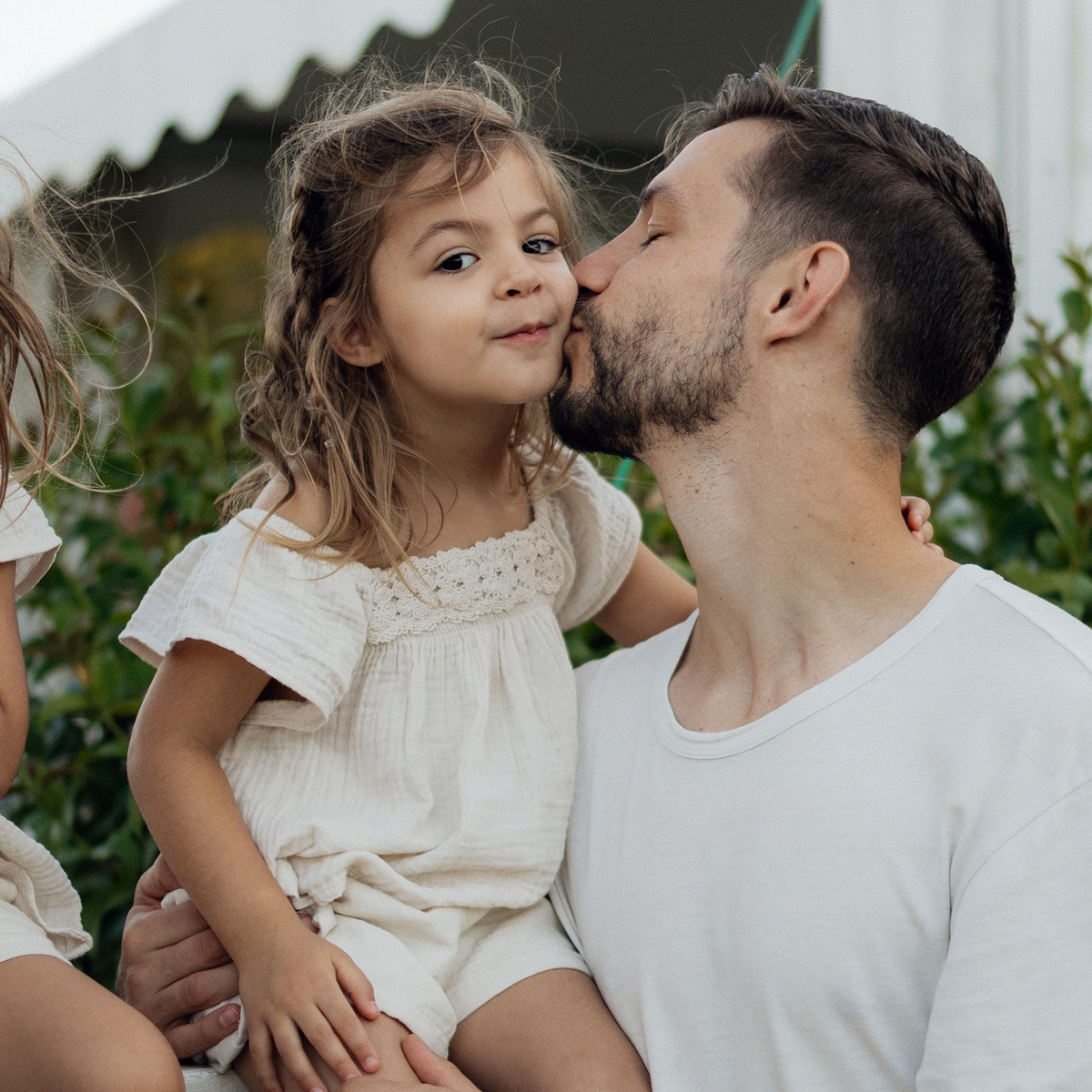 Gifts for Dad