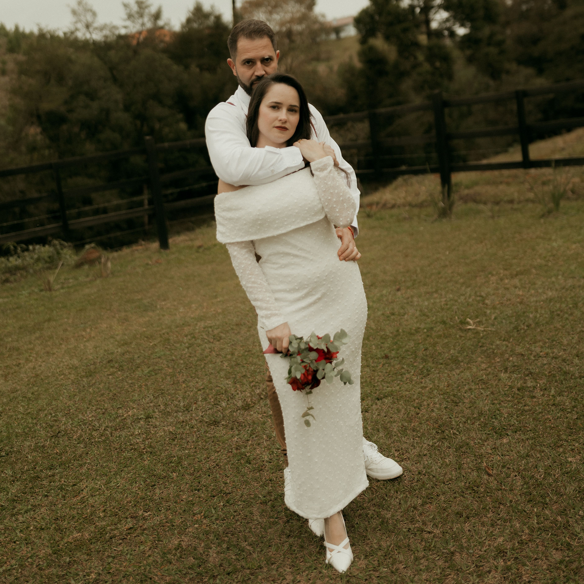 Gifts for Wife